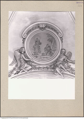 Vorderseite von bh164732_recto