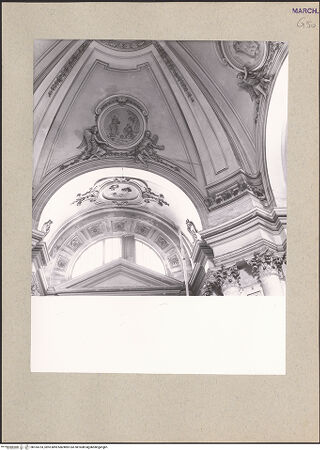 Vorderseite von bh164733_recto