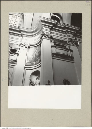 Vorderseite von bh164735_recto