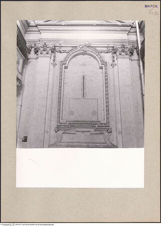 Vorderseite von bh164737_recto