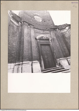 Vorderseite von bh164738_recto