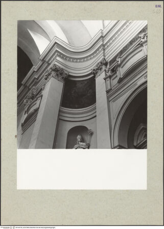 Vorderseite von bh164739_recto