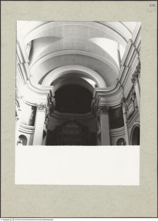 Vorderseite von bh164740_recto