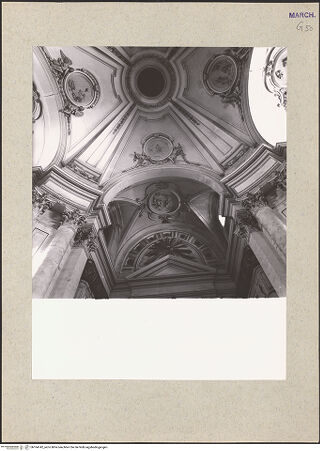 Vorderseite von bh164742_recto