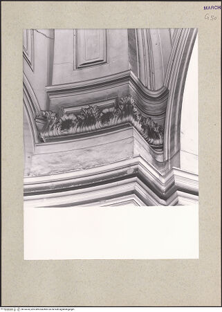 Vorderseite von bh164743_recto