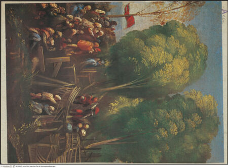 Vorderseite von bh164809_recto