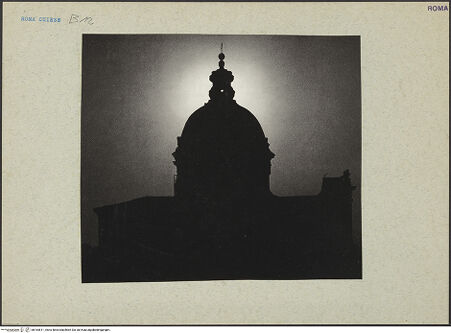 Vorderseite von bh164811_recto