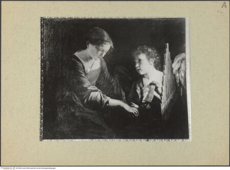 Vorderseite von bh164814_recto