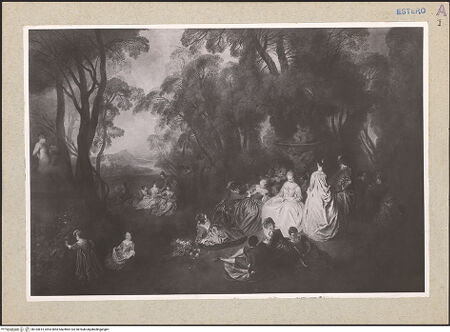 Vorderseite von bh164815_recto