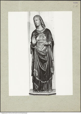 Vorderseite von bh164818_recto