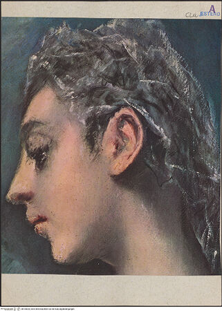 Vorderseite von bh164820_recto