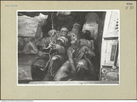 Vorderseite von bh164825_recto