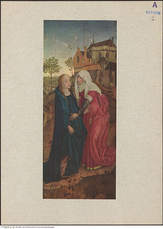 Vorderseite von bh164837_recto