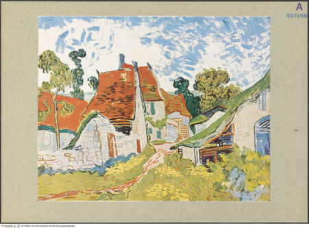 Vorderseite von bh164839_recto