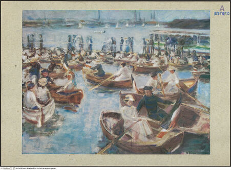 Vorderseite von bh164840_recto