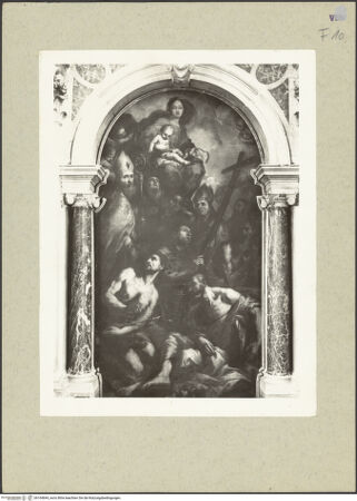 Vorderseite von bh164844_recto