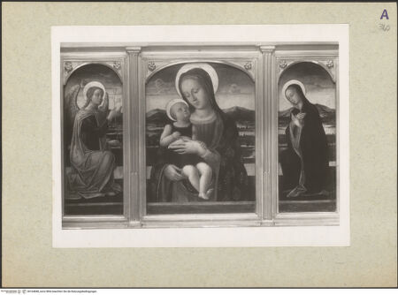 Vorderseite von bh164848_recto