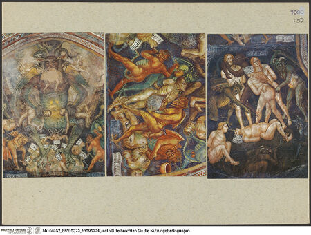 Vorderseite von bh164852_bh595373_bh595374_recto