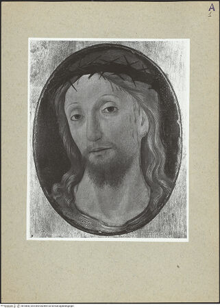 Vorderseite von bh164858_recto