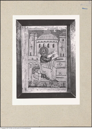 Vorderseite von bh164862_recto