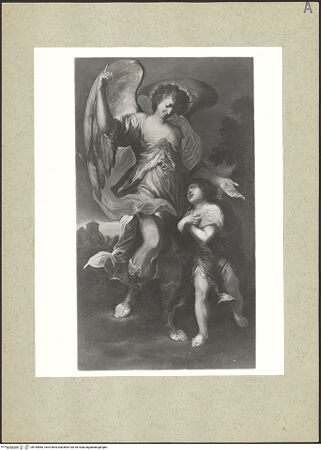 Vorderseite von bh164885_recto