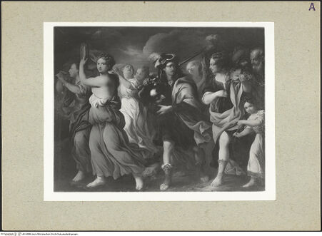 Vorderseite von bh164886_recto