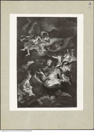 Vorderseite von bh164903_recto