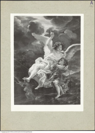 Vorderseite von bh164905_recto