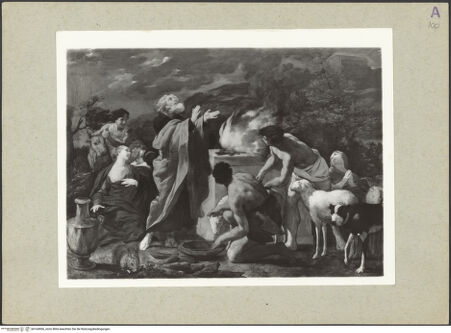 Vorderseite von bh164906_recto