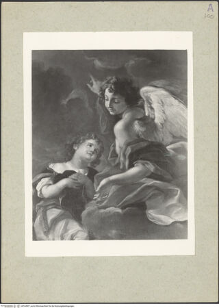 Vorderseite von bh164907_recto