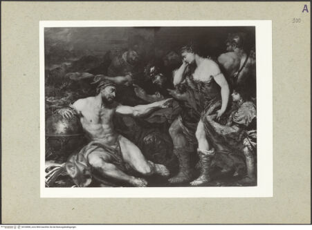 Vorderseite von bh164908_recto