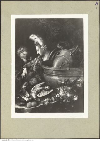 Vorderseite von bh164912_recto