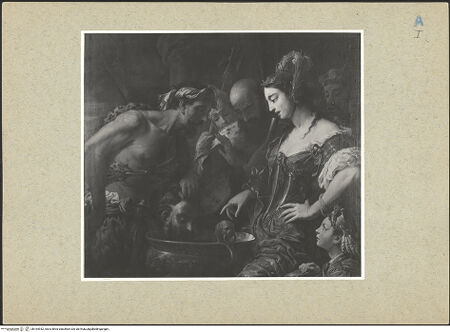 Vorderseite von bh164932_recto