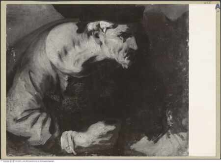 Vorderseite von bh164937_recto