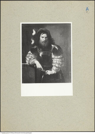 Vorderseite von bh164949_recto