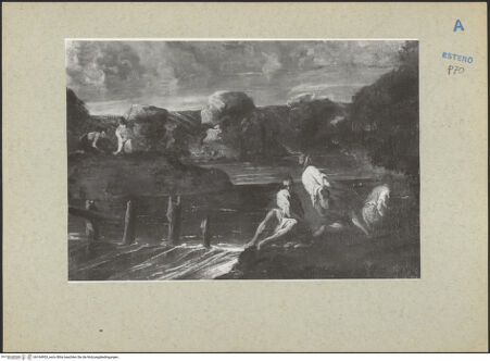 Vorderseite von bh164953_recto