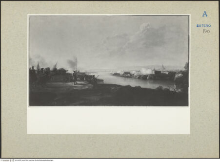 Vorderseite von bh164959_recto