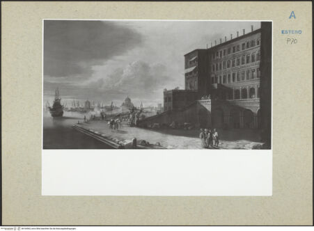 Vorderseite von bh164963_recto