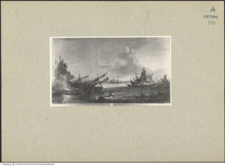 Vorderseite von bh164964_recto