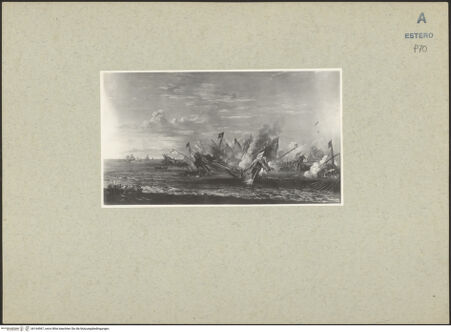 Vorderseite von bh164967_recto