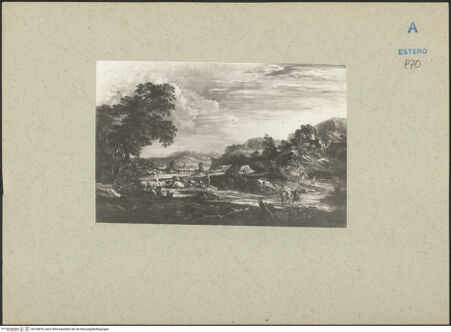 Vorderseite von bh164976_recto