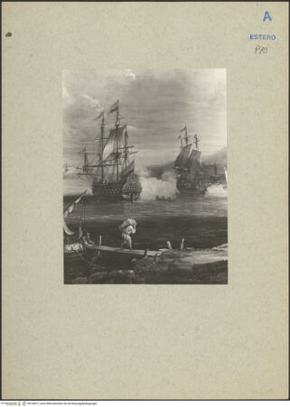 Vorderseite von bh164977_recto