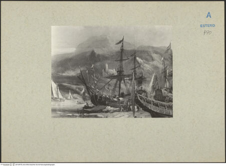 Vorderseite von bh164978_recto