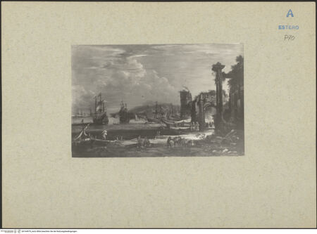 Vorderseite von bh164979_recto