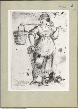 Vorderseite von bh164980_recto