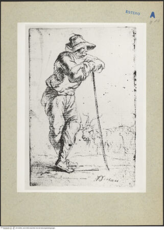 Vorderseite von bh164982_recto