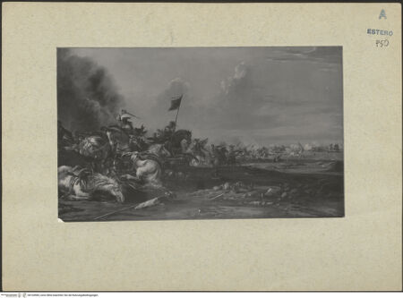 Vorderseite von bh164983_recto