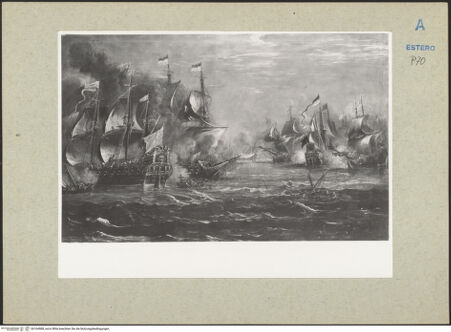 Vorderseite von bh164988_recto