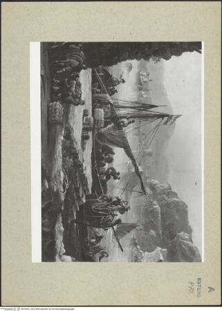 Vorderseite von bh164991_recto