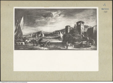 Vorderseite von bh164993_recto